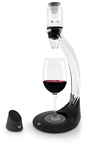 Vinturi Deluxe Aerator