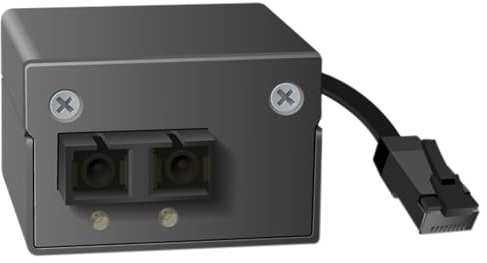 Seh FC126 - Print Server