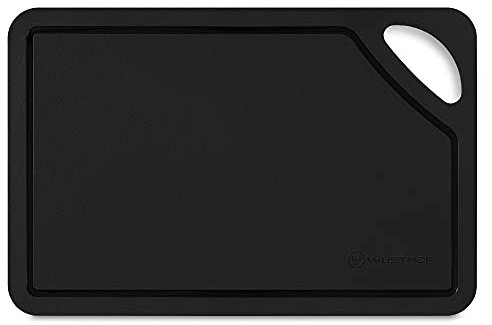 WÜSTHOF Tagliere 26 x 17 x 0,2 cm