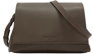 LIEBESKIND Crossbody M Hera Sheep Natural Crossbody