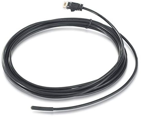 APC Temperatursensor für P/N: SMX1000C SMX1500RM2UC SMX1500RM2UCNC SMX750C SMX750CNC SRTL3KRM1UC SRTL8KRM4UT