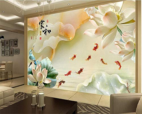 ZHEN WALLPAPER Benutzerdefinierte Tapetenwandbilder Europäische und amerikanische hochauflösende Retro-Make-up-Werkzeuge Hintergrundwandbild 3D Tapete 430cmx300cm(169.3x118.1inch)
