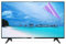 JANEFLY 32-75 Inch LED Smart TV Screen Protector, Anti-Glare/Anti Blue Light/Anti Scratch Protect Eyes TV Accessories,49(1075 * 604mm)