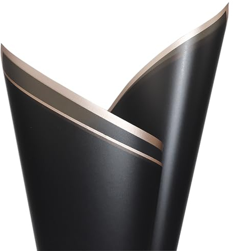 QISF 20 Blatt Blumenstrauß