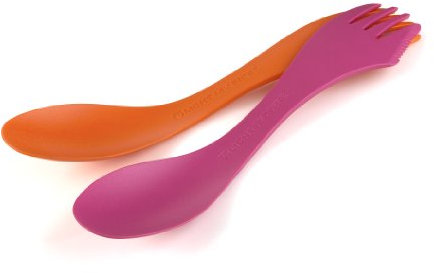 Light my Fire Spork Spork L, rosa, S, 41269313