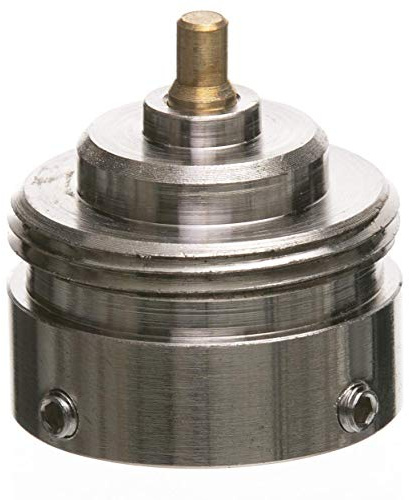 Heimeier Adapter RAVL 9700-24.700