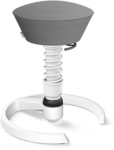 aeris Swopper Air Ergonomischer Hocker
