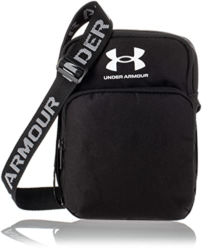 Under Armour Loudon Crossbody
