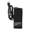 Riscaldatore Lente, Riscaldatore Per Obiettivo Rugiada, Riscaldatore Di Rugiada Per Lenti USB Con Regolatore Di Temperatura, Striscia Riscaldatore Di Rugiada Universale Per Telecamera Telescopica