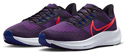 NIKE Women's Air Zoom Pegasus 39Sneaker