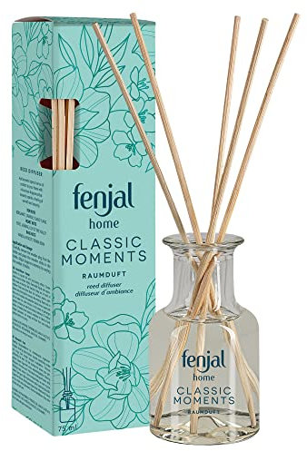 fenjal home rumsdoft CLASSIC MOMENTS 75 ml