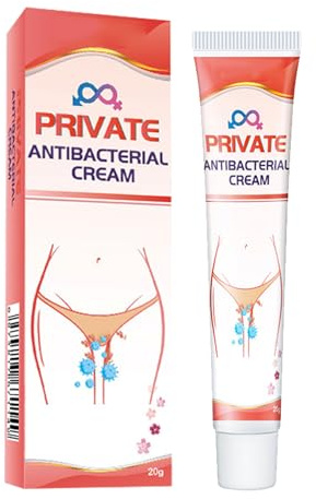 Crème de Soulagement des Démangeaisons,Creme Apaisante Intime,Creme Antifongique,Crème Anti-Démangeaisons Pommade de Soin,Crème Anti-Démangeaisons Apaisante et Rafraîchissante