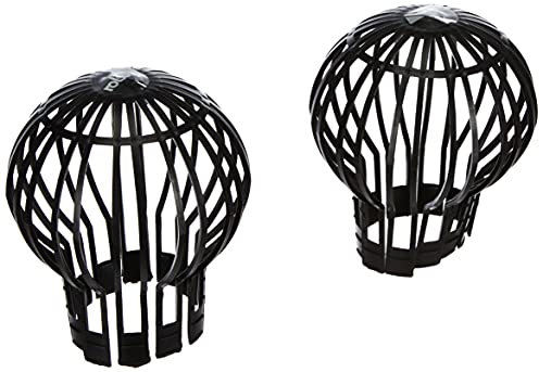 Rolson 60683 - Bajante de canalón