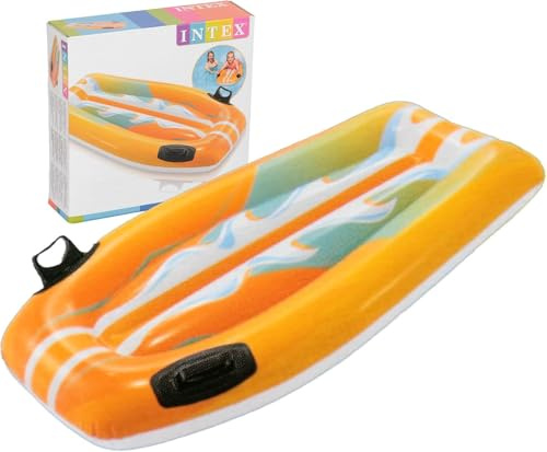 ColorBaby Intex 91 cm Rad