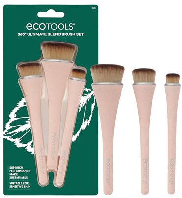 ECOTOOLS 1636