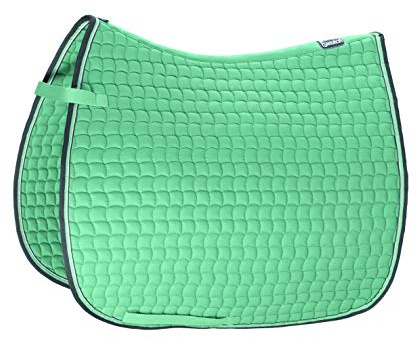 ESKADRON Standard Schabracke COTTON CONTRAST