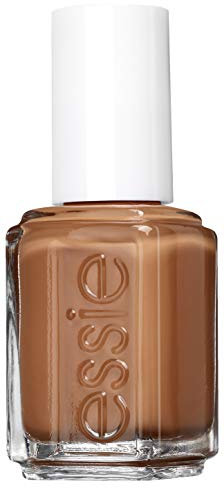 essie Nail Polish Autumn Collection No. 660 On the Bright Cider 13.5 ml