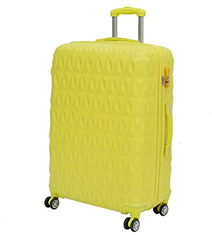 RMW Suitcase Large Hard Shell 28 Inch Check-in Luggage
