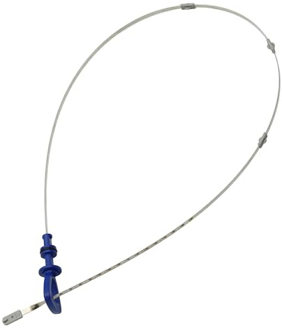 QUARKZMAN Motor Ölstand Anzeige für Mercedes Benz Nr.120589072100
