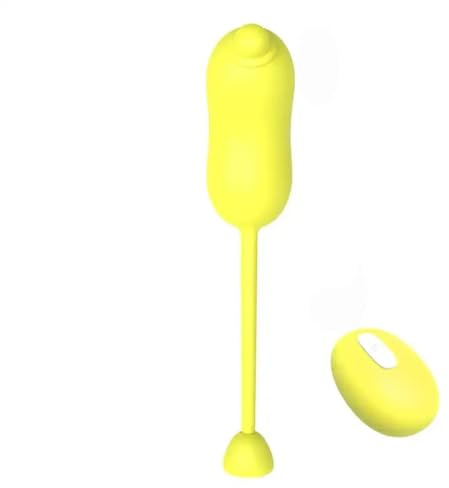 Vibrating Egg Toy Woman Women's with 10 Panties Dildo Vibro Egg for Masturbation Women Toys Adult Couples Toys Adult Sex Toy Masturbator