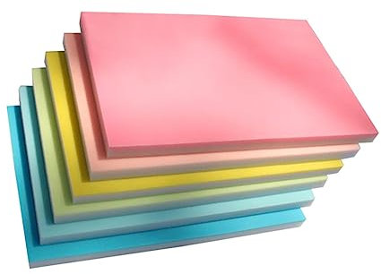 KONTONTY DIY Gummiziegel Handgeschnitzt Ziegel Aus PVC-Material Für Stempel Scrapbooking Karten Einladungen