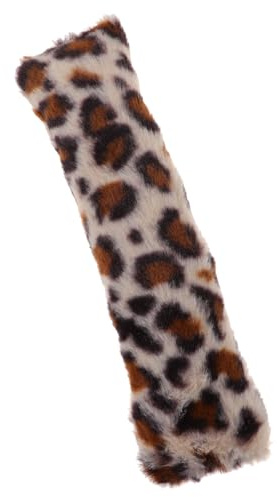 HOMSFOU Catnip Pillow Toy for Indoor Cats Interactive Catnip Toys Stuffed Pillow for Kittens for Cats