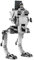 LEGO Star Wars 7657 - AT-ST