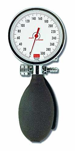 boso roid II XL Mechanisches Blutdruckmessgerät