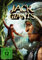 Warner Home Video 1000402666