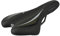 Selle Royal SR MTB Gel Mountain Bike Saddle One Size, Black