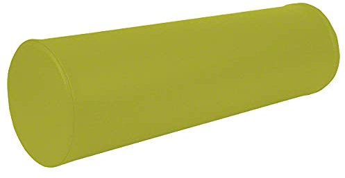 Spastikerrolle Therapie Rolle Gymnastikrolle Lagerungsrolle 30x100 cm