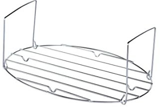 KOCHSTAR Grille Support pour daubière 42 cm