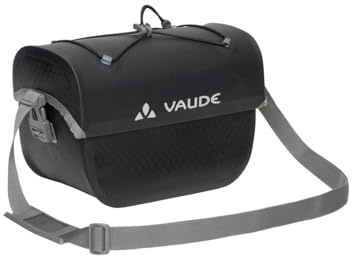 VAUDE