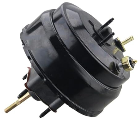 Pompa Servofreno ABS Servofreno per auto BD-484 SERVOFRENO adatto per GREAT WALL WINGLE3 WINGLE5 2006-2010 Pompa per vuoto del freno