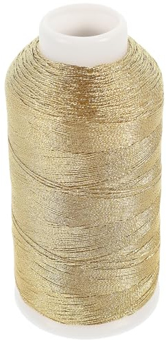 DECORNIJIA Alambre para Hacer Joyas y Abalorios DIY, Hilo de Alambre Trenzado Resistente y Duradero para Manualidades y Esculpir, Adecuado para Bricolaje Creativo en Interiores y Exteriores