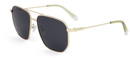 Polaroid Herren PLD 4141/G/S/X Sonnenbrille, 2F7