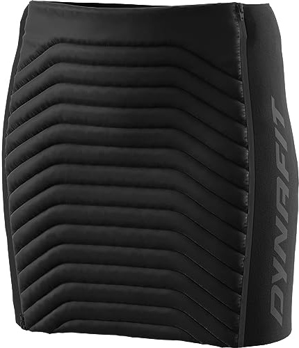 DYNAFIT Damen Speed Isolation W Rock