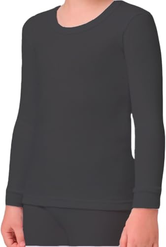 40° grados - Camiseta térmica Infantil
