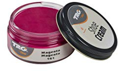 TRG The One Unisex-Adult Shoe Cream Treatments & Polishes