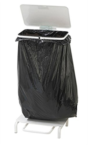 Sunnex Refuse Sack Holder