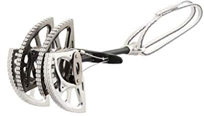 DMM Dragon 2 Cam Friend, 6/Silver