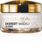 L’OREAL PARIS Crema giorno nutriente antirughe 70+ FPS20 50ml