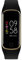 Reflex Active Series 8 Activity Tracker With Colour Touch Screen and Up To 7 Day Battery Life RA08-2118