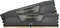 CORSAIR VENGEANCE DDR5 32GB (2x16GB) DDR5 6000MHz CL36 AMD EXPO Intel XMP iCUE Memoria de Ordenador Compatible - Gris (CMK32GX5M2D6000Z36)