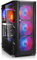Memory PC Gamer (Ryzen 7 7700 8X 5.30 GHz, 16 Go DDR5, 1TB SSD, RTX 4060 8Go) Windows 11