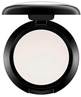 MAC Illuminatoren & Luminisers, 235 ml 0773602336463