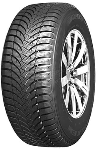 Nexen Winguard Snow'G WH2 M+S - 195/55R16 87T - Winterreifen