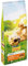 Friskies Purina Complete Pienso para Perro, 5 Promises Pollo y Buey con Verduras, 15Kg