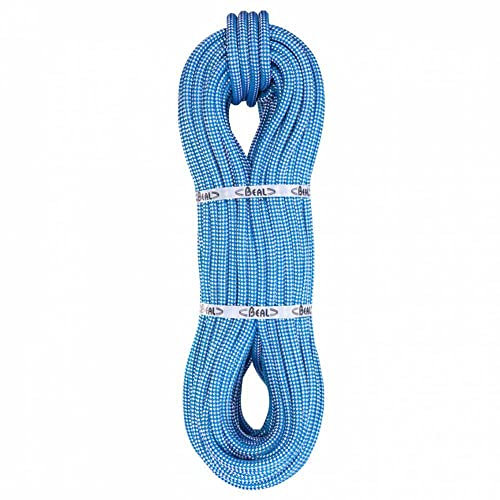 Beal Industrie 11mm - Statikseil