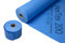 HexTex 200 - membrana impermeabilizzante 5m², tappeto impermeabilizzante in PP/PU/PP membrana impermeabilizzante per bagno, doccia, balcone o terrazza - certificato CE e EN